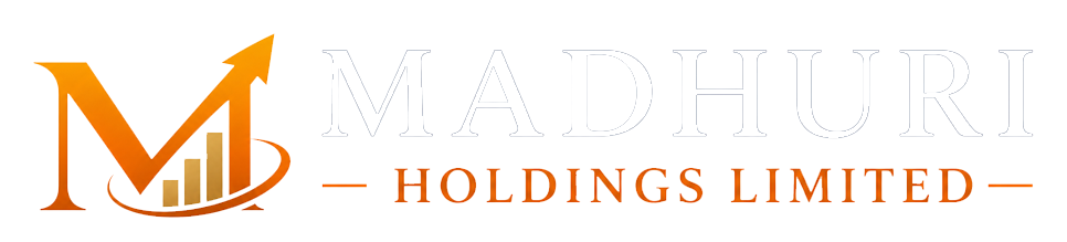 logo-mh-final-footer